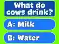 بازی Trivia Best Family Quiz آنلاین