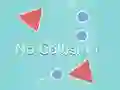 بازی No Collision آنلاین