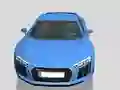بازی Racing Cars آنلاین