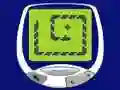 بازی 3310 Games آنلاین