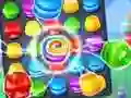 بازی Cake Crunch آنلاین