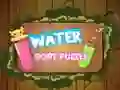 بازی Water Sort Puzzle آنلاین