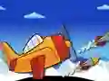 بازی Aircraft Combat 2 آنلاین