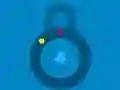 بازی Stop The Lock آنلاین