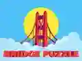 بازی Bridge  Puzzle آنلاین