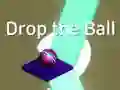 بازی Drop the Ball آنلاین