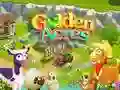 بازی Golden Acres آنلاین