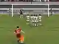 بازی Liverpool vs Real Madrid آنلاین