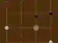 بازی Bump Chess آنلاین