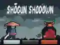 بازی Shogun Showdown آنلاین