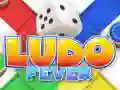بازی Ludo Fever آنلاین