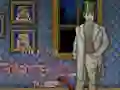 بازی Rise of Pico A Forgotten Hill Tale آنلاین