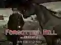 بازی Forgotten Hill Memento: Run Run little Horse آنلاین
