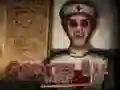 بازی Forgotten Hill: Surgery آنلاین