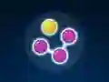 بازی Connect The Bubbles آنلاین