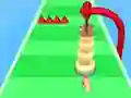 بازی Donut Stack آنلاین