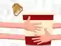 بازی Broasted آنلاین