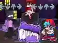 بازی Friday Night Funkin vs Alto آنلاین