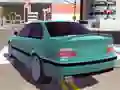 بازی Best Amazing Car Parking - 3D simulaor آنلاین