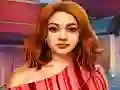 بازی Find Lost Items آنلاین
