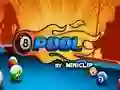 بازی 8 Ball Pool Multiplayer آنلاین