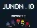 بازی Junon.io Imposter آنلاین
