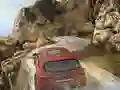 بازی 4x4 Offroad Project Mountain Hills آنلاین