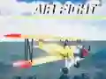 بازی Air Fight آنلاین