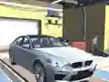 بازی Arcade Racing آنلاین