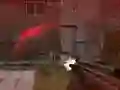 بازی Assault Strike 2 آنلاین