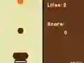 بازی Ball Slide آنلاین