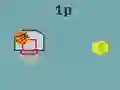 بازی Basket & Skins آنلاین