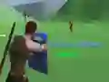 بازی Battle Royale Online آنلاین