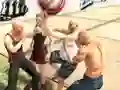 بازی Brawls.io آنلاین