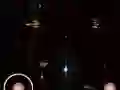 بازی Bubble Space آنلاین