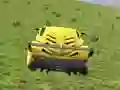 بازی Car Simulation Game آنلاین