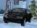 بازی World Cars & Cops Simulator آنلاین