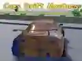 بازی Cars Drift Masters آنلاین