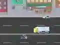 بازی Cars N Guns آنلاین