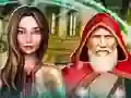 بازی Enchanted Mansion آنلاین