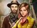 بازی Secret Discovery آنلاین