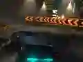 بازی City Car Driving Simulator Ultimate آنلاین