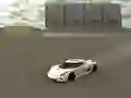 بازی Coins Hunter Cars آنلاین