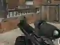 بازی Combat Strike 2 آنلاین