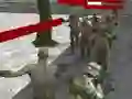 بازی Commander Secret Missions آنلاین