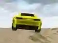 بازی Desert Rush آنلاین