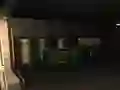 بازی Door out: Second level آنلاین