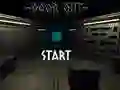بازی Door Out آنلاین