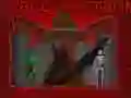 بازی Dragon Attack Tower Defense آنلاین