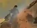 بازی Dragon Slayer 2: Darkness Rises آنلاین